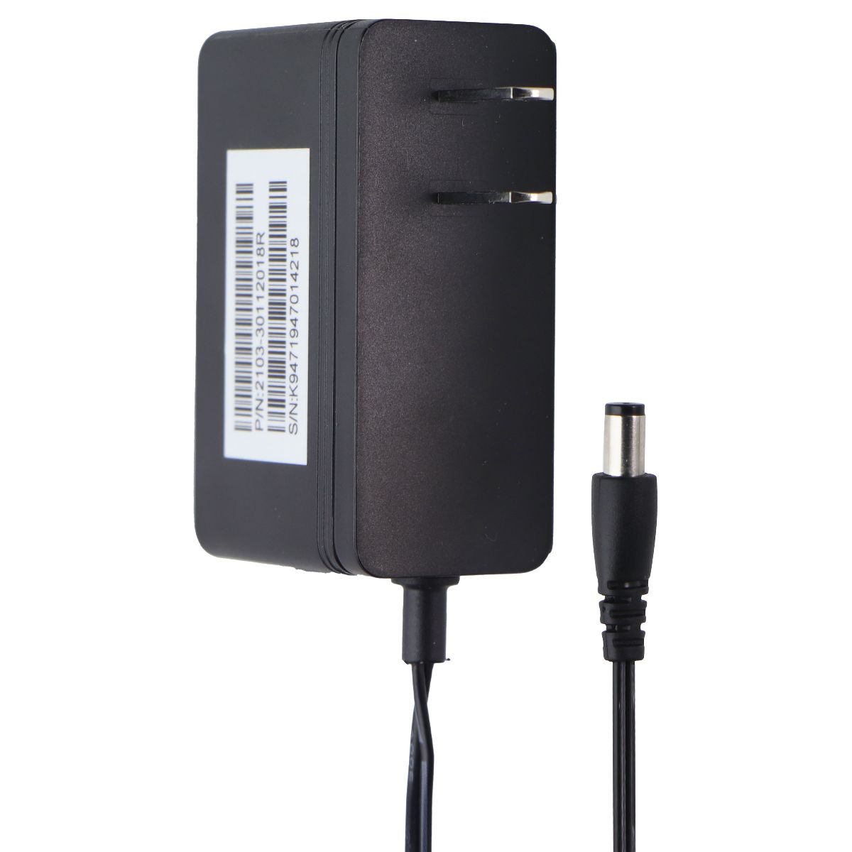 Linksys R63 Dual-Band WiFi 5 Router (AC1200 Speeds) - Black (EA6350-4B) Networking - Wireless Wi-Fi Routers Linksys - Simple Cell Bulk Wholesale Pricing - USA Seller