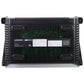 Linksys Mesh WiFi 6 Dual-Band Router - Black (AX6000) MR9610