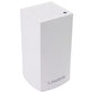 Linksys Velop Whole Mesh Home Wi-Fi System - White (AC1300) Networking - Wireless Wi-Fi Routers Linksys - Simple Cell Bulk Wholesale Pricing - USA Seller