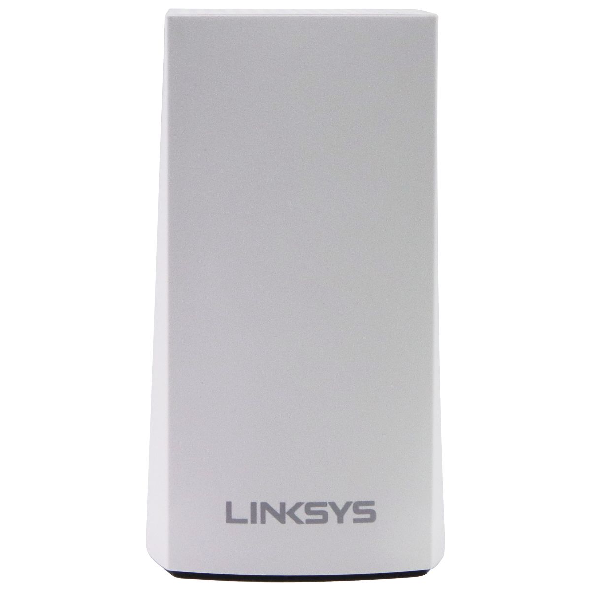 Linksys Velop Whole Mesh Home Wi-Fi System - White (AC1300) Networking - Wireless Wi-Fi Routers Linksys - Simple Cell Bulk Wholesale Pricing - USA Seller