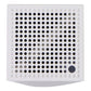 Linksys Velop Whole Mesh Home Wi-Fi System - White (AC1300) Networking - Wireless Wi-Fi Routers Linksys - Simple Cell Bulk Wholesale Pricing - USA Seller