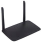 Linksys AC1200 Dual-Band Wi-Fi 5 Dual Band Router - Black (E5400) Networking - Wireless Wi-Fi Routers Linksys - Simple Cell Bulk Wholesale Pricing - USA Seller