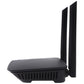 Linksys AC1200 Dual-Band Wi-Fi 5 Dual Band Router - Black (E5400) Networking - Wireless Wi-Fi Routers Linksys - Simple Cell Bulk Wholesale Pricing - USA Seller