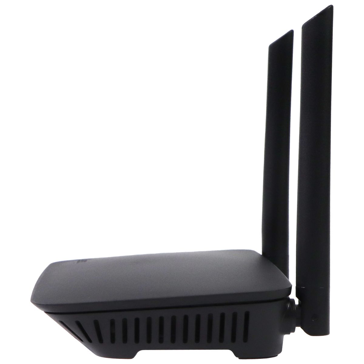 Linksys AC1200 Dual-Band Wi-Fi 5 Dual Band Router - Black (E5400) Networking - Wireless Wi-Fi Routers Linksys - Simple Cell Bulk Wholesale Pricing - USA Seller