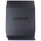 Linksys Dual-Band (AC1200/1.2Gbps) WiFi 5 Router (E5600) - 1000ft / 10+ Devices