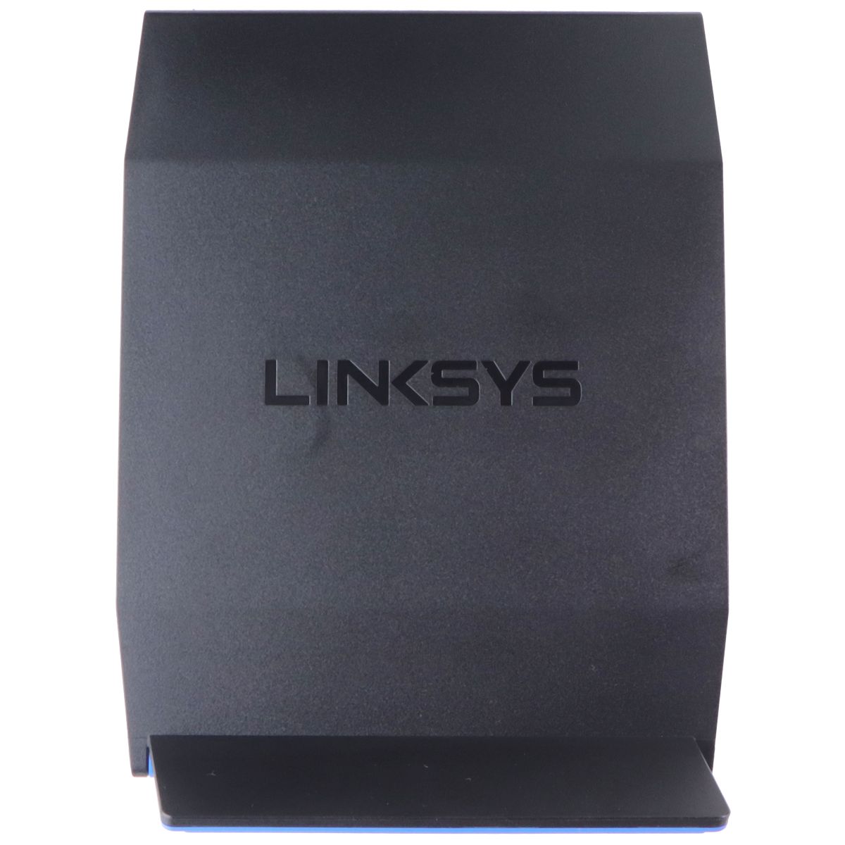Linksys Dual-Band (AC1200/1.2Gbps) WiFi 5 Router (E5600) - 1000ft / 10+ Devices