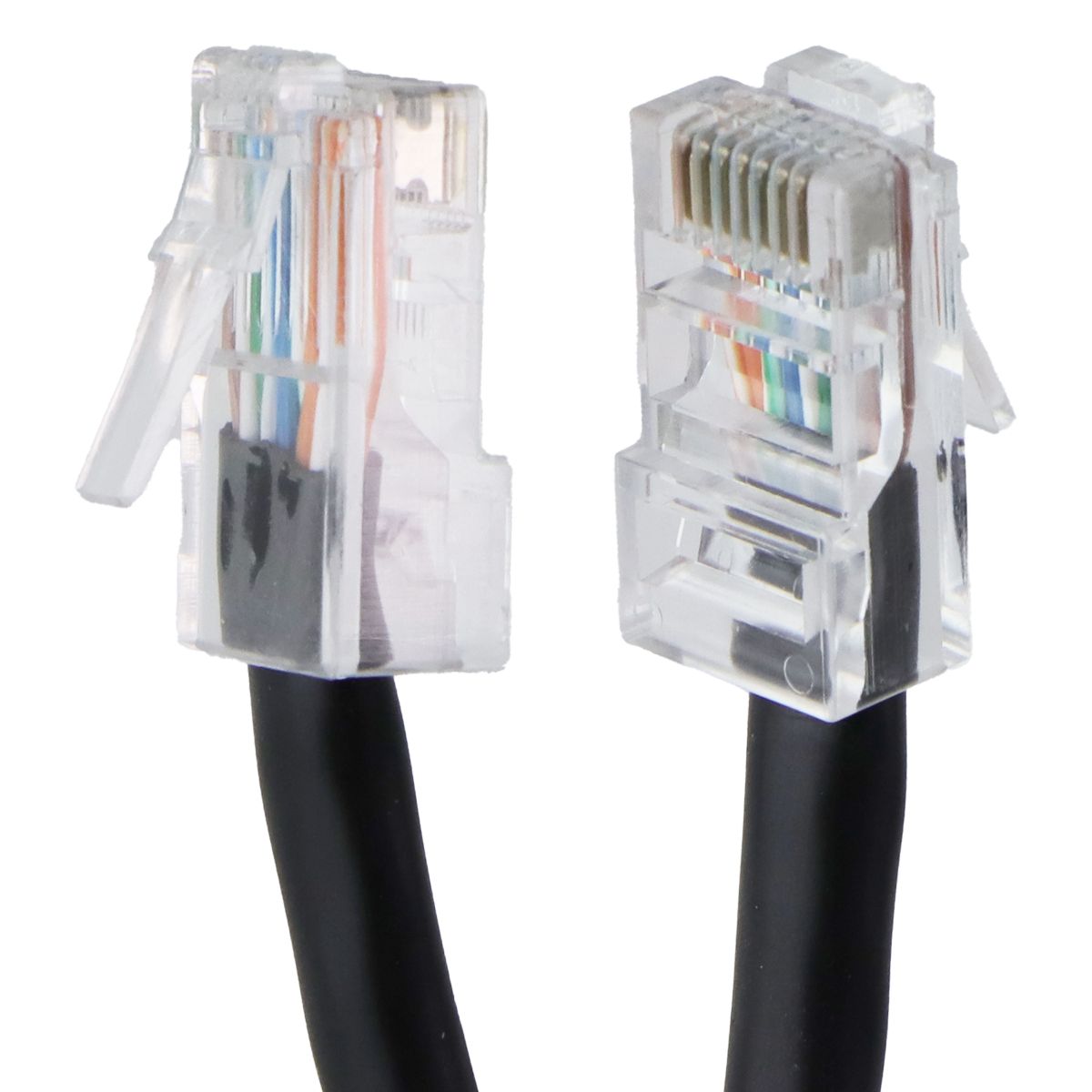 Linksys Dual-Band (AC1200/1.2Gbps) WiFi 5 Router (E5600) - 1000ft / 10+ Devices