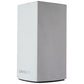Linksys VLP01 Velop Dual Band AC1200 Wi-Fi Router Replacement - White Networking - Other Home Networking Linksys - Simple Cell Bulk Wholesale Pricing - USA Seller