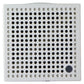 Linksys VLP01 Velop Dual Band AC1200 Wi-Fi Router Replacement - White Networking - Other Home Networking Linksys - Simple Cell Bulk Wholesale Pricing - USA Seller