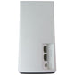 Linksys VLP01 Velop Dual Band AC1200 Wi-Fi Router Replacement - White Networking - Other Home Networking Linksys - Simple Cell Bulk Wholesale Pricing - USA Seller