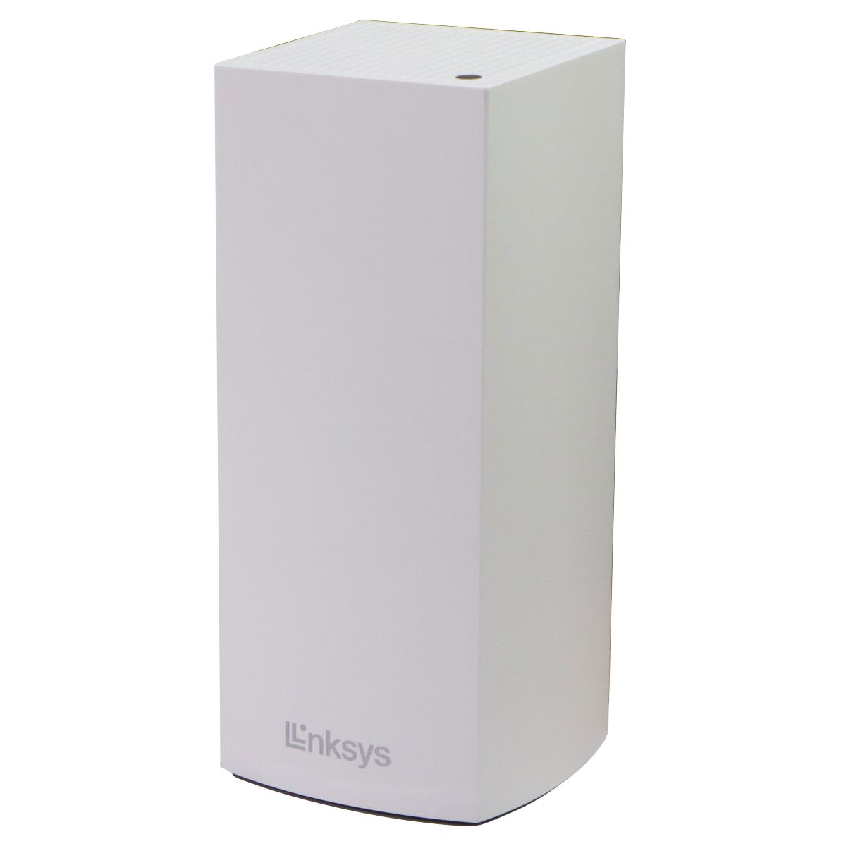 Linksys Atlas 6 AX3000 WiFi 6 Dual-Band Mesh Router System (MX2002) - 2 Pack Networking - Wireless Wi-Fi Routers Linksys - Simple Cell Bulk Wholesale Pricing - USA Seller