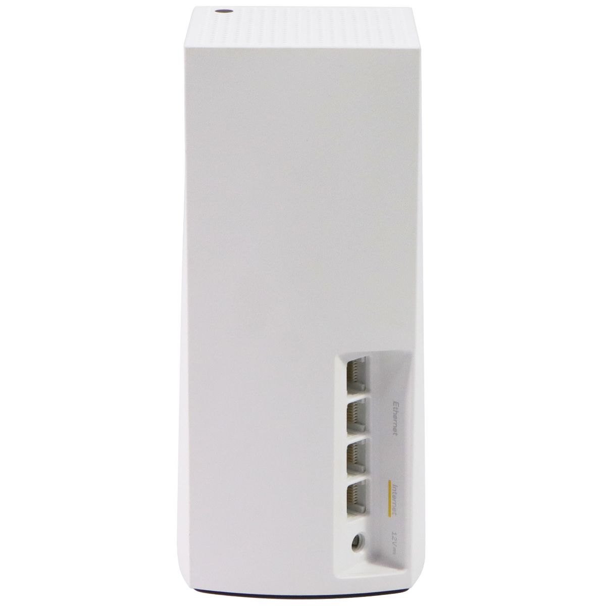 Linksys Atlas 6 AX3000 WiFi 6 Dual-Band Mesh Router System (MX2002) - 2 Pack Networking - Wireless Wi-Fi Routers Linksys - Simple Cell Bulk Wholesale Pricing - USA Seller