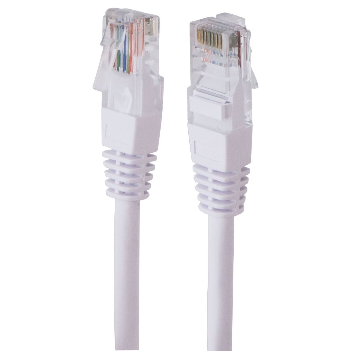 Linksys Atlas 6 AX3000 WiFi 6 Dual-Band Mesh Router System (MX2002) - 2 Pack Networking - Wireless Wi-Fi Routers Linksys - Simple Cell Bulk Wholesale Pricing - USA Seller