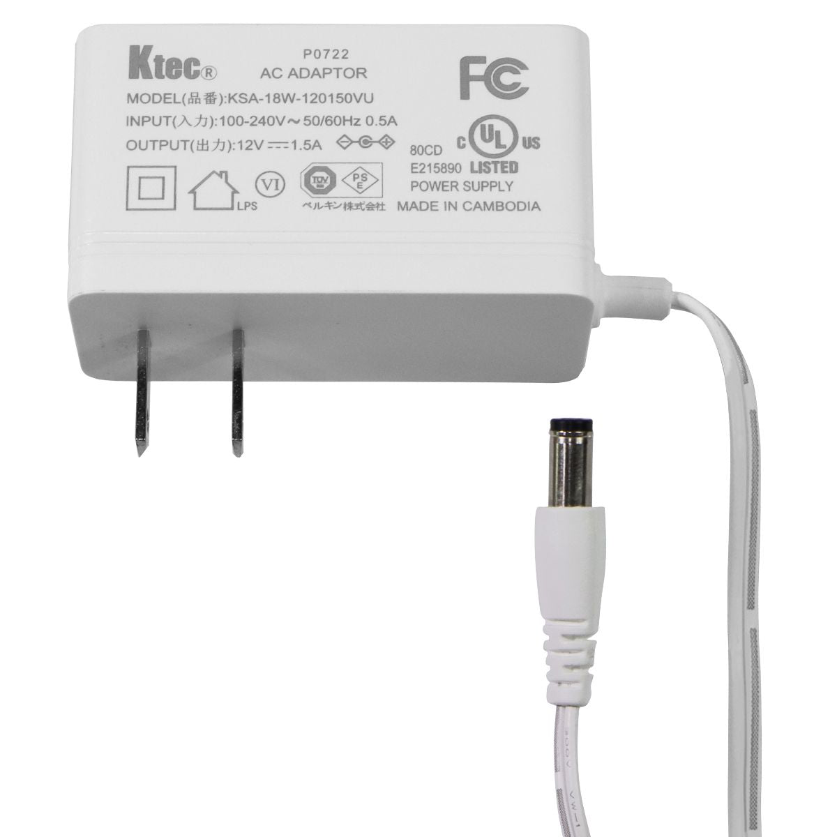 Linksys Atlas 6 AX3000 WiFi 6 Dual-Band Mesh Router System (MX2002) - 2 Pack Networking - Wireless Wi-Fi Routers Linksys - Simple Cell Bulk Wholesale Pricing - USA Seller