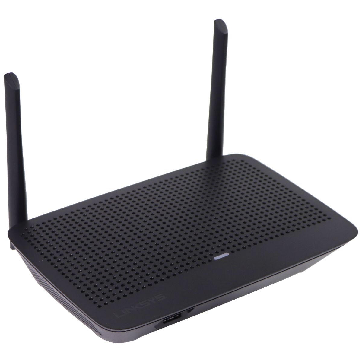 Linksys Max-Stream Dual-Band Mesh WiFi 5 Router AC1300 for 12+ Devices (MR6350) Networking - Wireless Wi-Fi Routers Linksys - Simple Cell Bulk Wholesale Pricing - USA Seller