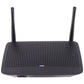Linksys Max-Stream Dual-Band Mesh WiFi 5 Router AC1300 for 12+ Devices (MR6350) Networking - Wireless Wi-Fi Routers Linksys - Simple Cell Bulk Wholesale Pricing - USA Seller