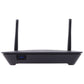 Linksys Max-Stream Dual-Band Mesh WiFi 5 Router AC1300 for 12+ Devices (MR6350) Networking - Wireless Wi-Fi Routers Linksys - Simple Cell Bulk Wholesale Pricing - USA Seller