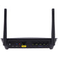 Linksys Max-Stream Dual-Band Mesh WiFi 5 Router AC1300 for 12+ Devices (MR6350) Networking - Wireless Wi-Fi Routers Linksys - Simple Cell Bulk Wholesale Pricing - USA Seller