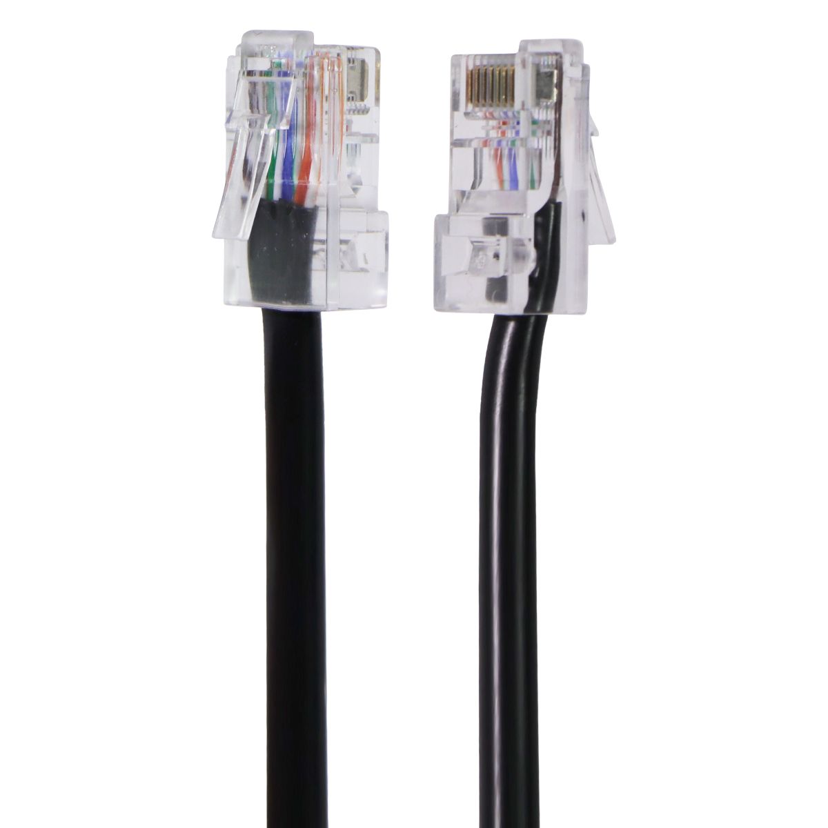 Linksys Max-Stream Dual-Band Mesh WiFi 5 Router AC1300 for 12+ Devices (MR6350) Networking - Wireless Wi-Fi Routers Linksys - Simple Cell Bulk Wholesale Pricing - USA Seller