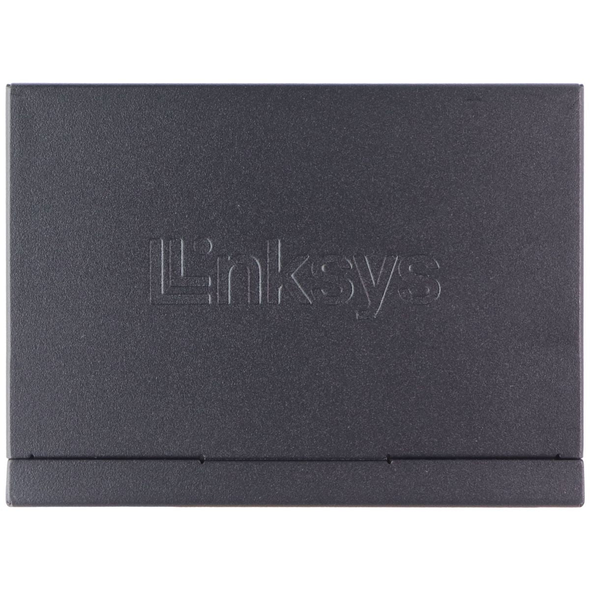 Linksys 5-Port Gigabit Ethernet Switch (SE3005) Networking - Switch Modules Linksys - Simple Cell Bulk Wholesale Pricing - USA Seller
