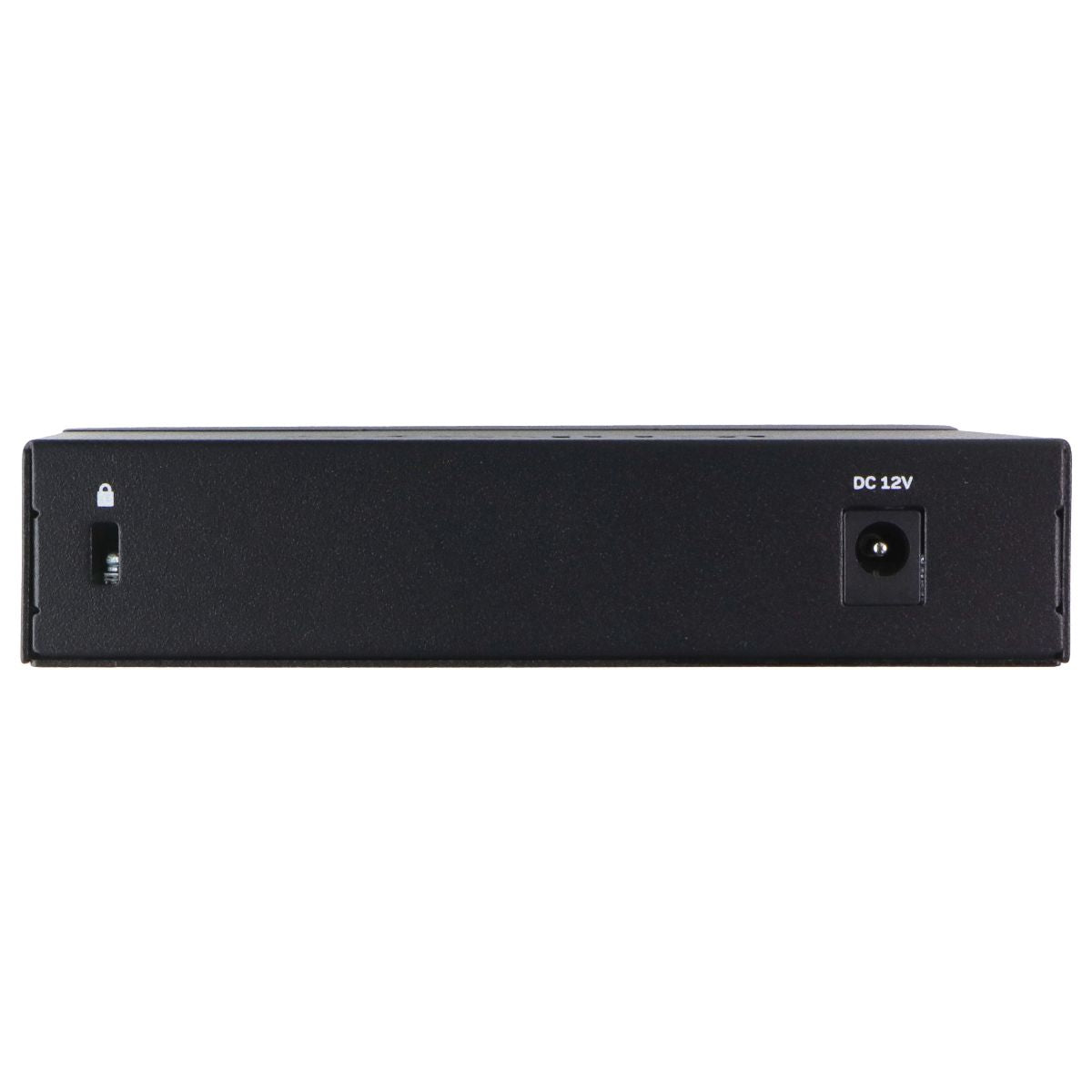 Linksys 5-Port Gigabit Ethernet Switch (SE3005) Networking - Switch Modules Linksys - Simple Cell Bulk Wholesale Pricing - USA Seller