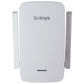 Linksys WiFi 5 Range Extender AC750 Signal Booster - White (RE6300) Networking - Boosters, Extenders & Antennas Linksys - Simple Cell Bulk Wholesale Pricing - USA Seller