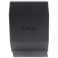 Linksys Arena 6 WiFi Dual-Band Mesh Router (AX3200 Speed) - Black (E8450) Networking - Wireless Wi-Fi Routers Linksys - Simple Cell Bulk Wholesale Pricing - USA Seller