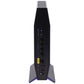 Linksys Arena 6 WiFi Dual-Band Mesh Router (AX3200 Speed) - Black (E8450) Networking - Wireless Wi-Fi Routers Linksys - Simple Cell Bulk Wholesale Pricing - USA Seller