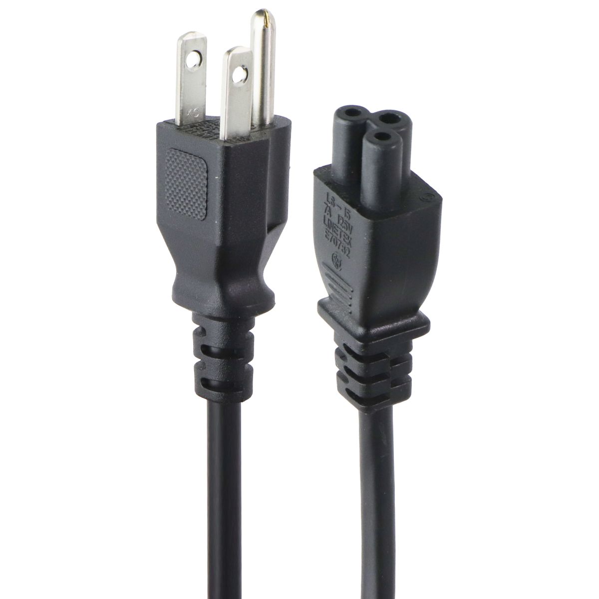 LITE-ON (19V/3.42A) AC Adapter Power Supply - Black (PA-1650-90) Multipurpose Batteries & Power - Multipurpose AC to DC Adapters Lite-On - Simple Cell Bulk Wholesale Pricing - USA Seller