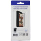 LITO D+ Screen Protector (L-13004-2) for Apple iPhone 13 Mini (2 Pack) Cell Phone - Screen Protectors LITO - Simple Cell Bulk Wholesale Pricing - USA Seller