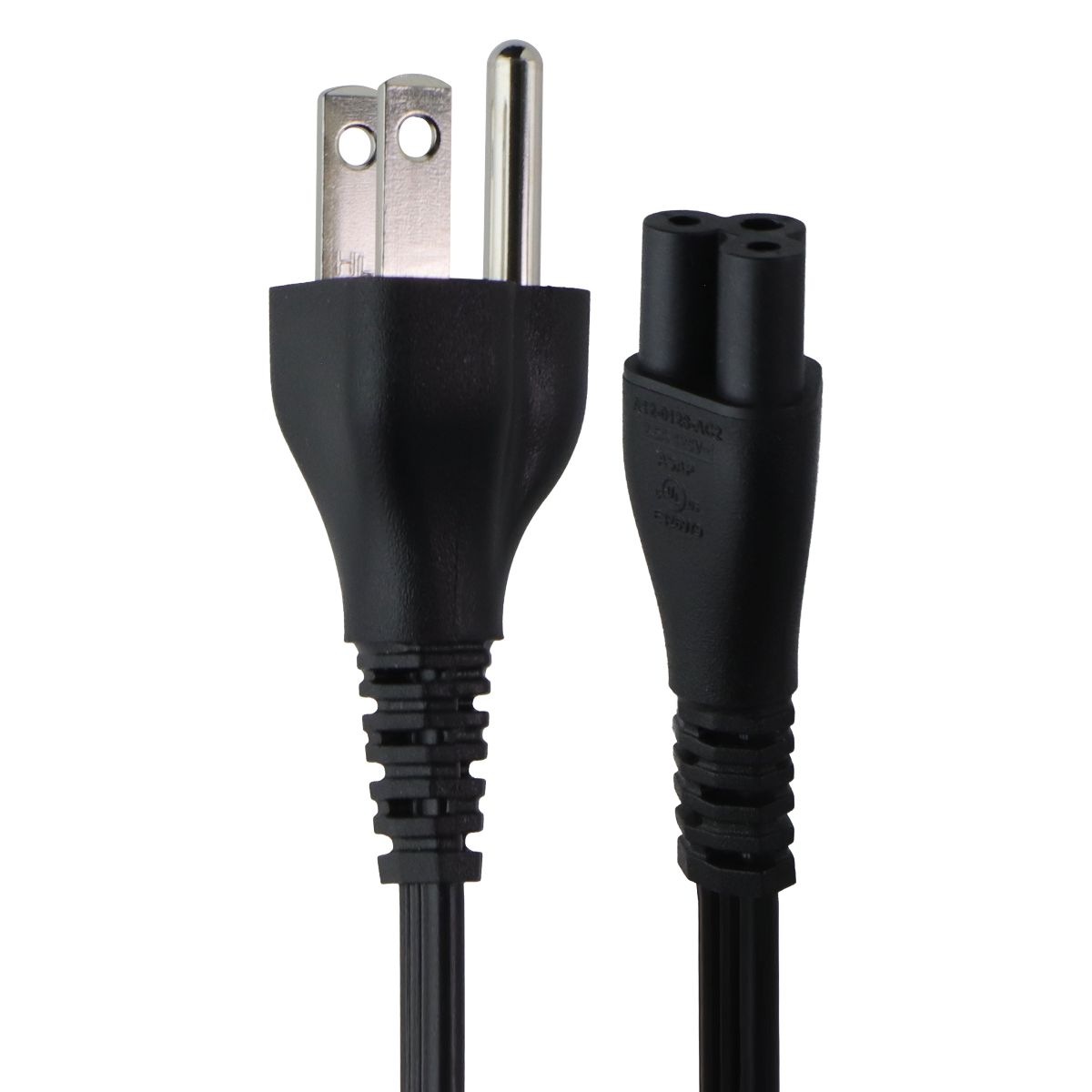 LITEON (20V/8.5A) AC Adapter Power Supply - Black (PA-1171-72) Multipurpose Batteries & Power - Multipurpose AC to DC Adapters Lite-On - Simple Cell Bulk Wholesale Pricing - USA Seller