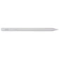 LITO Stylus for Apple iPad / iPad Pro / iPad Air / iPad Mini (2018-2021) - White iPad/Tablet Accessories - Styluses LITO - Simple Cell Bulk Wholesale Pricing - USA Seller