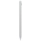 LITO Stylus for Apple iPad / iPad Pro / iPad Air / iPad Mini (2018-2021) - White iPad/Tablet Accessories - Styluses LITO - Simple Cell Bulk Wholesale Pricing - USA Seller