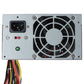 Lite-On (300W) ATX Power Supply Unit PSU for HP Computers (PS-5301-08HA) Computer Parts - Power Supplies Lite-On - Simple Cell Bulk Wholesale Pricing - USA Seller