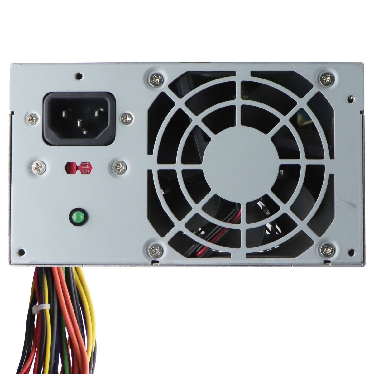 Lite-On (300W) ATX Power Supply Unit PSU for HP Computers (PS-5301-08HA) Computer Parts - Power Supplies Lite-On - Simple Cell Bulk Wholesale Pricing - USA Seller