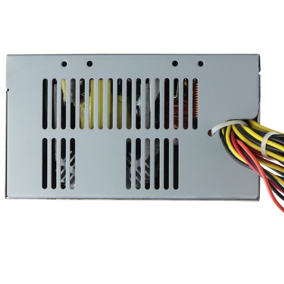 Lite-On (300W) ATX Power Supply Unit PSU for HP Computers (PS-5301-08HA) Computer Parts - Power Supplies Lite-On - Simple Cell Bulk Wholesale Pricing - USA Seller