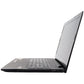 Lenovo G50-45 15.6-in Laptop AMD A8-Series A8-6410 (2GhZ) 6GB 500GB HDD - Black