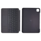 Logitech Combo Touch Keyboard for iPad Pro 11-in (1st, 2nd, 3rd Gen) - Gray iPad/Tablet Accessories - Cases, Covers, Keyboard Folios Logitech - Simple Cell Bulk Wholesale Pricing - USA Seller