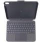 Logitech COMBO TOUCH Detachable Keyboard Case for iPad (10th generation) iPad/Tablet Accessories - Cases, Covers, Keyboard Folios Logitech - Simple Cell Bulk Wholesale Pricing - USA Seller