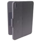 Logitech COMBO TOUCH Detachable Keyboard Case for iPad (10th generation) iPad/Tablet Accessories - Cases, Covers, Keyboard Folios Logitech - Simple Cell Bulk Wholesale Pricing - USA Seller