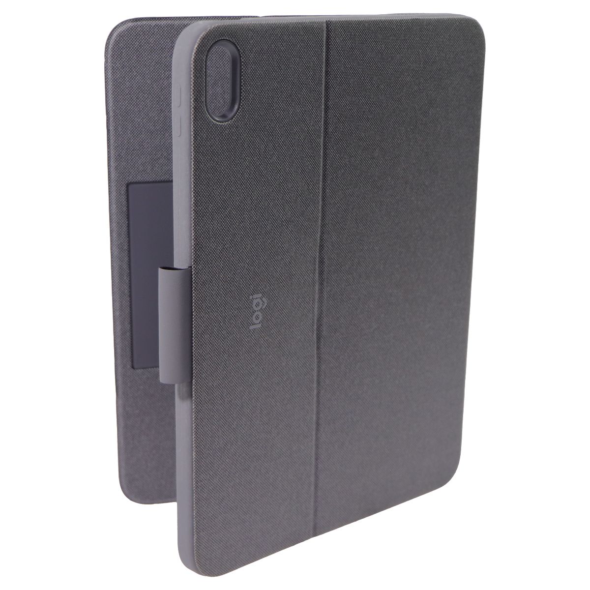 Logitech COMBO TOUCH Detachable Keyboard Case for iPad (10th generation) iPad/Tablet Accessories - Cases, Covers, Keyboard Folios Logitech - Simple Cell Bulk Wholesale Pricing - USA Seller