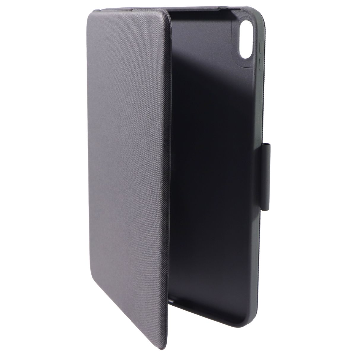 Logitech COMBO TOUCH Detachable Keyboard Case for iPad (10th generation) iPad/Tablet Accessories - Cases, Covers, Keyboard Folios Logitech - Simple Cell Bulk Wholesale Pricing - USA Seller