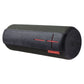 Ultimate Ears Boom Wireless Speaker (S-00122) - Black iPod, Audio Player Accessories - Audio Docks & Mini Speakers Logitech - Simple Cell Bulk Wholesale Pricing - USA Seller