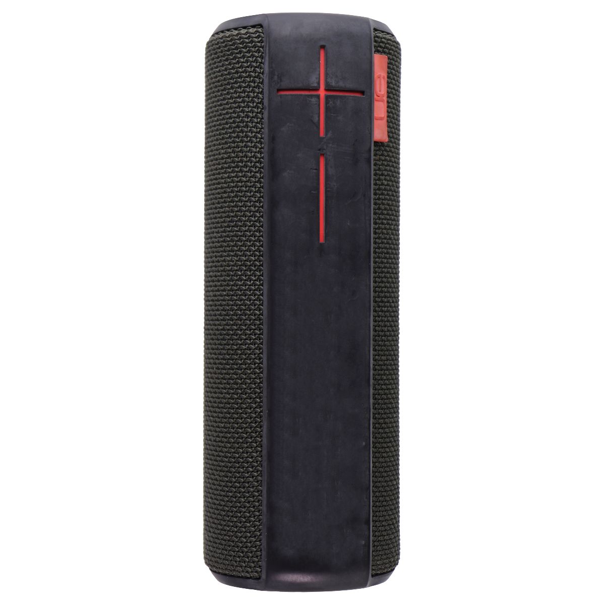 Ultimate Ears Boom Wireless Speaker (S-00122) - Black iPod, Audio Player Accessories - Audio Docks & Mini Speakers Logitech - Simple Cell Bulk Wholesale Pricing - USA Seller