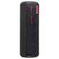 Ultimate Ears Boom Wireless Speaker (S-00122) - Black iPod, Audio Player Accessories - Audio Docks & Mini Speakers Logitech - Simple Cell Bulk Wholesale Pricing - USA Seller