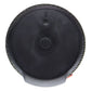 Ultimate Ears Boom Wireless Speaker (S-00122) - Black iPod, Audio Player Accessories - Audio Docks & Mini Speakers Logitech - Simple Cell Bulk Wholesale Pricing - USA Seller