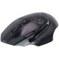 Logitech G502 X Plus Wireless Gaming Mouse with 25K Sensor for PC/Mac - Black Keyboards/Mice - Mice, Trackballs & Touchpads Logitech - Simple Cell Bulk Wholesale Pricing - USA Seller