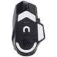 Logitech G502 X Plus Wireless Gaming Mouse with 25K Sensor for PC/Mac - Black Keyboards/Mice - Mice, Trackballs & Touchpads Logitech - Simple Cell Bulk Wholesale Pricing - USA Seller