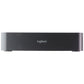 Logitech Rally Table Hub Video Conferencing Device - Black (V-U0047) Telecom Systems - Conference Equipment Logitech - Simple Cell Bulk Wholesale Pricing - USA Seller