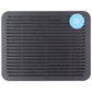 Logitech Rally Table Hub Video Conferencing Device - Black (V-U0047) Telecom Systems - Conference Equipment Logitech - Simple Cell Bulk Wholesale Pricing - USA Seller